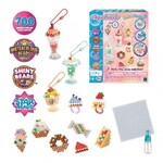 Aquabeads Sundaes & Sweets Accessory Kit - AQB35090