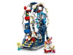LEGO Creator Iconic Ferris Wheel - 31389
