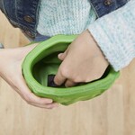 Marvel Avengers Hulk Gamma Smash Fists - F9332