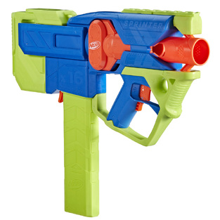 Nerf Select Sprinter - F8625