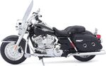 Maisto 1:12 Harley-Davidson Custom - 2013 FLHRC Road King Classic - 48/32322