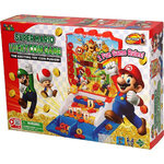 Super Mario Lucky Coin Game - SM7461