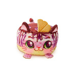 Cookeez Makery Μαγικό Ψυγείο Με Ζωάκι Έκπληξη - CKE03000- 8056379177470