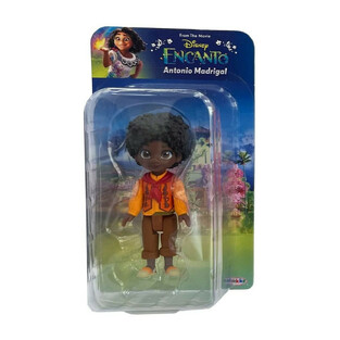 Μινιατούρα Encanto 7εκ. - 2 Σχέδια - JPA21931