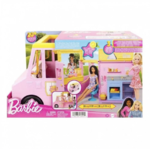Barbie Καντίνα για Χυμούς - HPL71