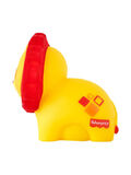 Fisher-Price LED Light Lion - 070851
