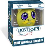 Bontempi Mini Wireless Dragon Speaker - 4901003