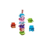 Simba Bloxies Ζωάκια 1 Φιγούρα Έκπληξη - 1Τμχ - 105952625