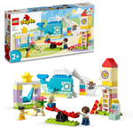Lego Duplo Dream Playground - 10991