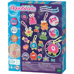 Aquabeads Τρελά Τερατάκια Craft Kit - AQB35144