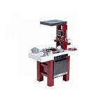 Miele Toy Kitchen Fresh - KL7150