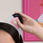 Gabby's Dollhouse Στέκα - Αυτιά Gabby - 6074336