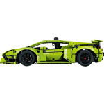 LEGO Technic Lamborghini huracan Tecnica - 42161