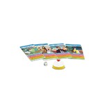 Desyllas Games Τα Ξεφτέρια 1821 - 100788