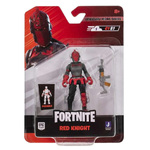 Fortnite Μονή Φιγούρα 6.5Εκ Με Όπλο Red Knight - FNT0946