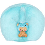 Barbie Cutie Reveal Teddy Bear As A Dolphin Doll - Αρκουδάκι/Δελφίνι - HRK25