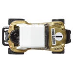 Hot Wheels Premium: Boulevard - Meyers Manx Vehicle - HRT57