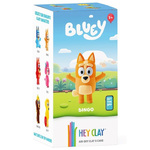 Hey Clay Πηλός Bingo - 440091
