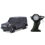 Maisto Tech R/C 1:24 Mercedes Benz G-Class - 82331/82330