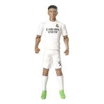 Real Madrid Soccer – Jude Bellingham Action Figure 20cm - BAN83613