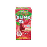 Tuban Κατασκευή DIY Slime Σετ Φράουλα - TU3139