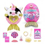 Rainbocorns Αυγό Mermaidcorn Series 7 -1Τμχ - 11809283