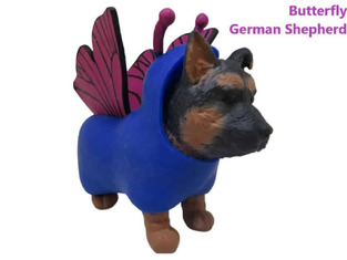 Dress Your Puppies S2 -Διάφορα Σχέδια - FK0238