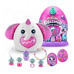 Rainbocorns Eggzania Surprise Mania Αυγό Έκπληξη Σειρά 1 - 11809258
