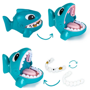 Klein Εργαλεία Ιατρικά Σετ Οδοντίατρου - KL4326