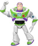 Toy Story Buzz Lightyear Action Figure 18 cm - JKV15