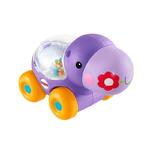 Fisher-Price Οχηματάκια Poppity Pop Ιπποπόταμος - BGX30