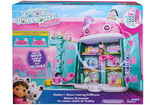 Gabby's Dollhouse: The Movie, Gabby’s Meow-mazing Dollhouse - 6074334