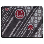 Pokemon - Clip 'N' Go Bandolier Set Με Φιγούρα Eevee  - PKW3157