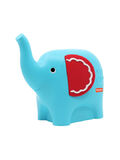 Fisher-Price LED Light Elephant - 070849