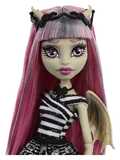 Monster High Collector Doll Rochelle Goyle - JHK57