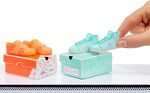 Miniverse Make It Mini Sneakers - 546955EUC