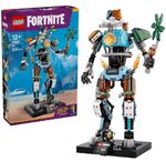 LEGO Fortnite KIT - 77081