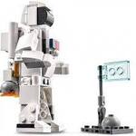 LEGO Creator Space Shuttle - 31134