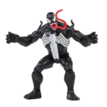 Spiderman Venom 10 εκ. - F6975