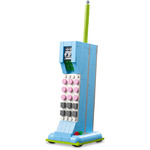 LEGO Creator Retro Telephone - 31174