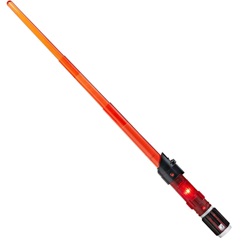 Star Wars: Kyber Core - Darth Vader Lightsaber Forge - F9971