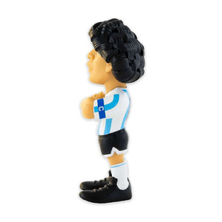 Minix Maradona Argentina 12cm  - MNX54000