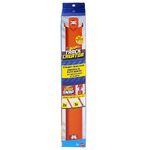 Hot Wheels Ράγες Πίστας - JDW41