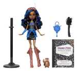 Monster High Collector Doll Robecca Steam - JHK59