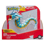 Pokémon Gyrados Epic Battle Figure 30 εκ. - PKW3371