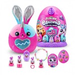 Rainbocorns Eggzania Surprise Mania Αυγό Έκπληξη Σειρά 1 - 11809258