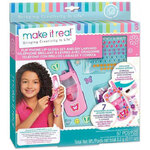 Make It Real Flip Phone Lip Gloss - FK2329