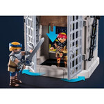 Playmobil Novelmore Τουρνουά Ιπποτών - 71298