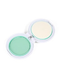 Create it! Lulu Blush Σετ Αξεσουάρ Μαλλιών - CR84954