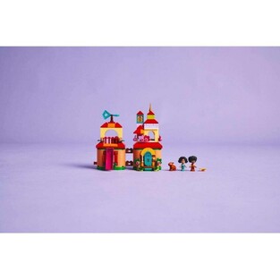 43261 Encanto Mini House 